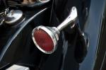 Cadillac Sixteen Roadster by Fleetwood 1930 года